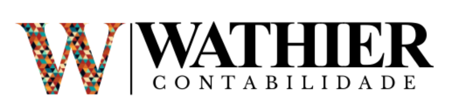 logo-wathier